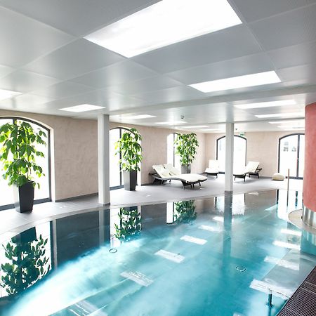 Hotel Freihof Prichsenstadt Extérieur photo