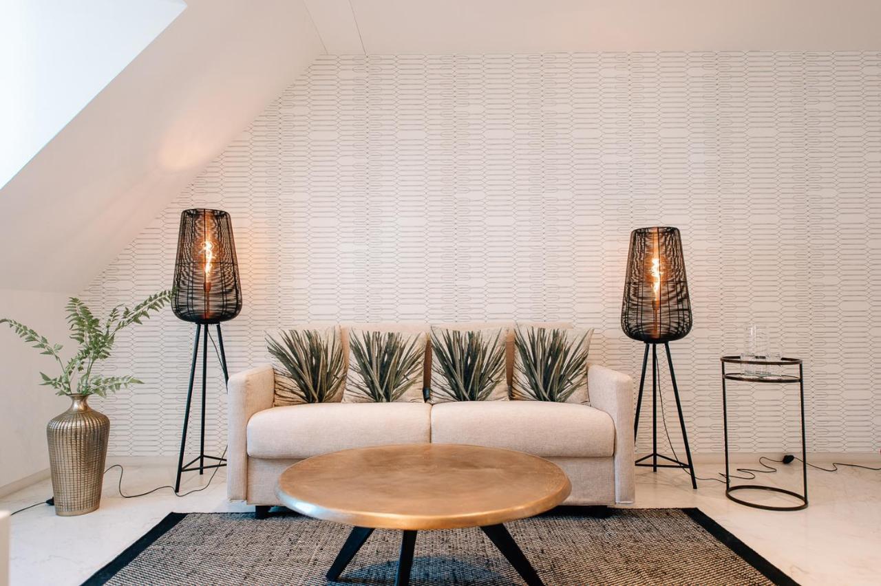 Hotel Freihof Prichsenstadt Extérieur photo