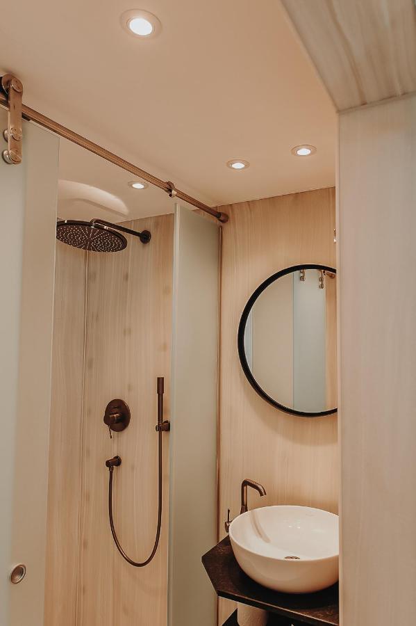 Hotel Freihof Prichsenstadt Extérieur photo