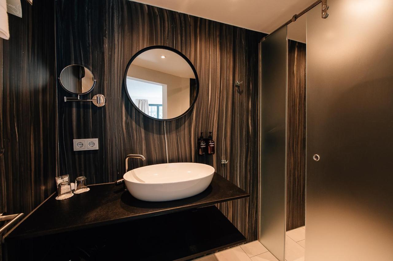 Hotel Freihof Prichsenstadt Extérieur photo
