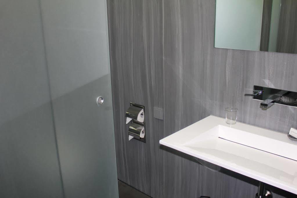 Hotel Freihof Prichsenstadt Extérieur photo