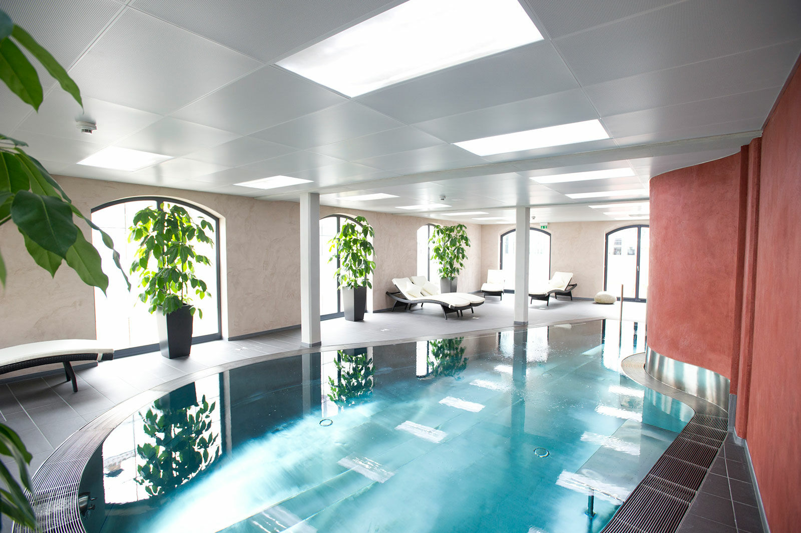 Hotel Freihof Prichsenstadt Extérieur photo