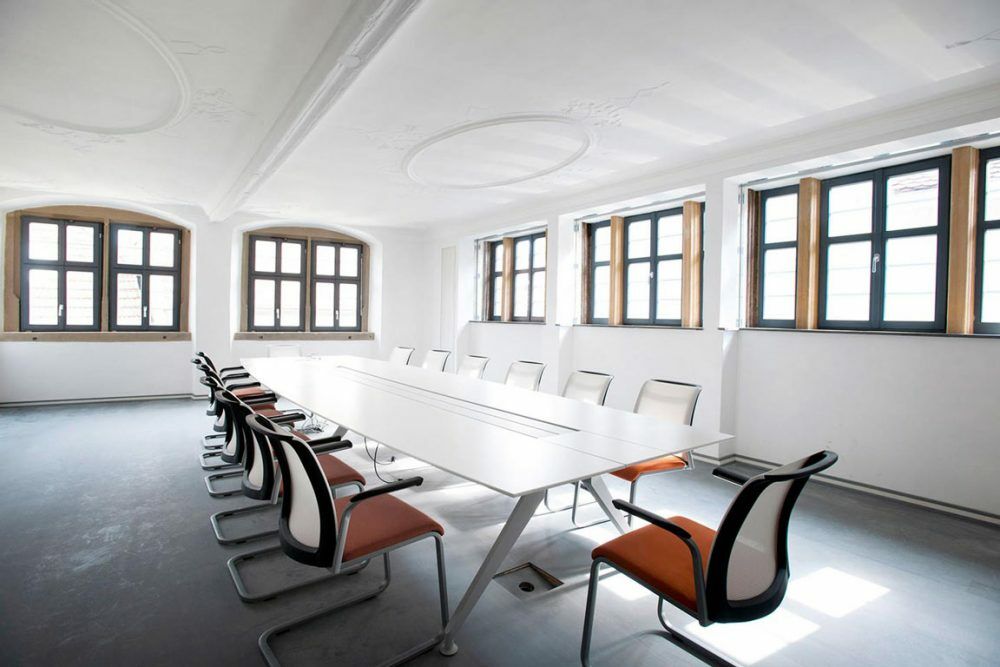 Hotel Freihof Prichsenstadt Extérieur photo