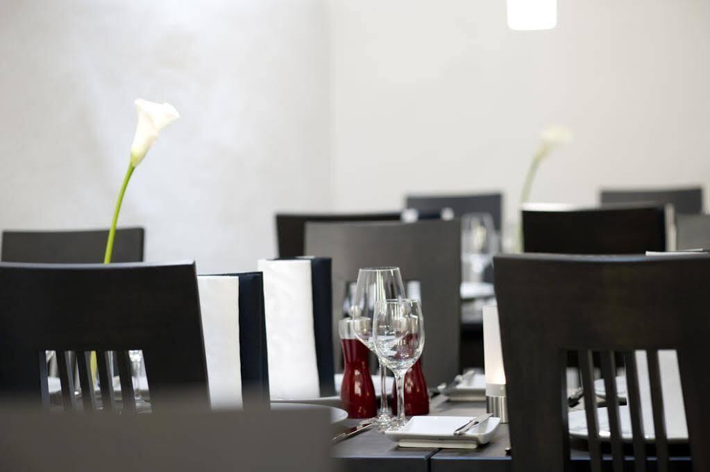 Hotel Freihof Prichsenstadt Extérieur photo