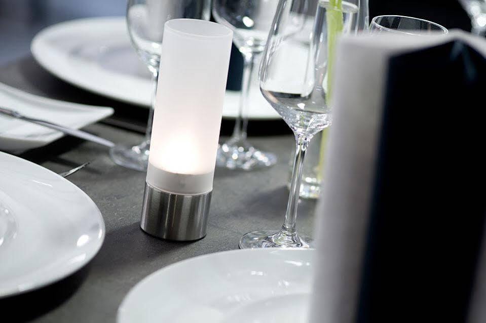 Hotel Freihof Prichsenstadt Extérieur photo
